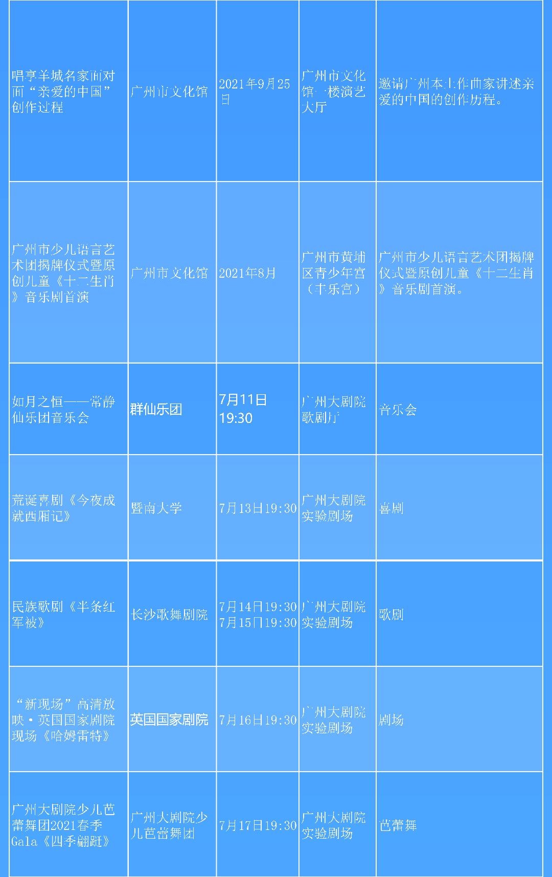 2021活动演出表长图-1_03.png