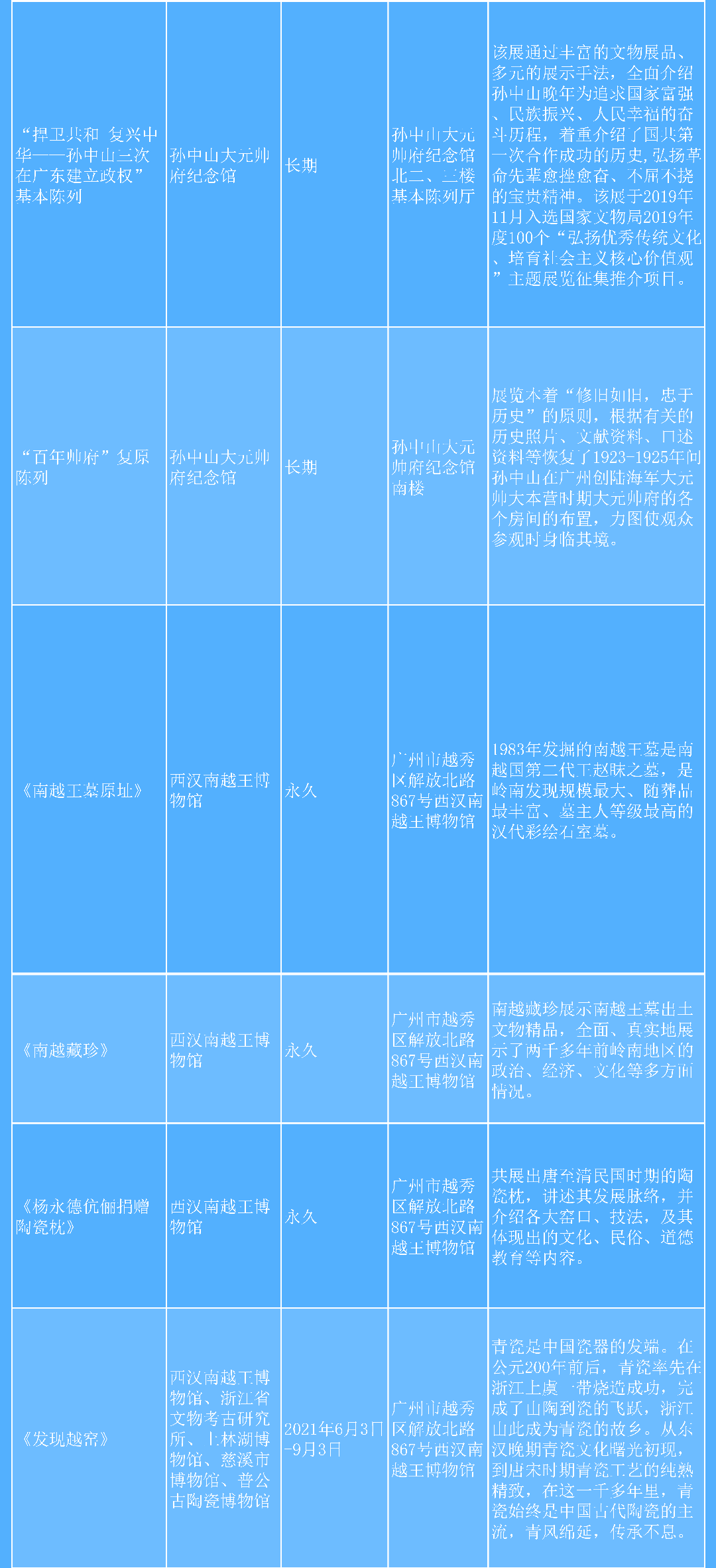 文博展览5_01.png