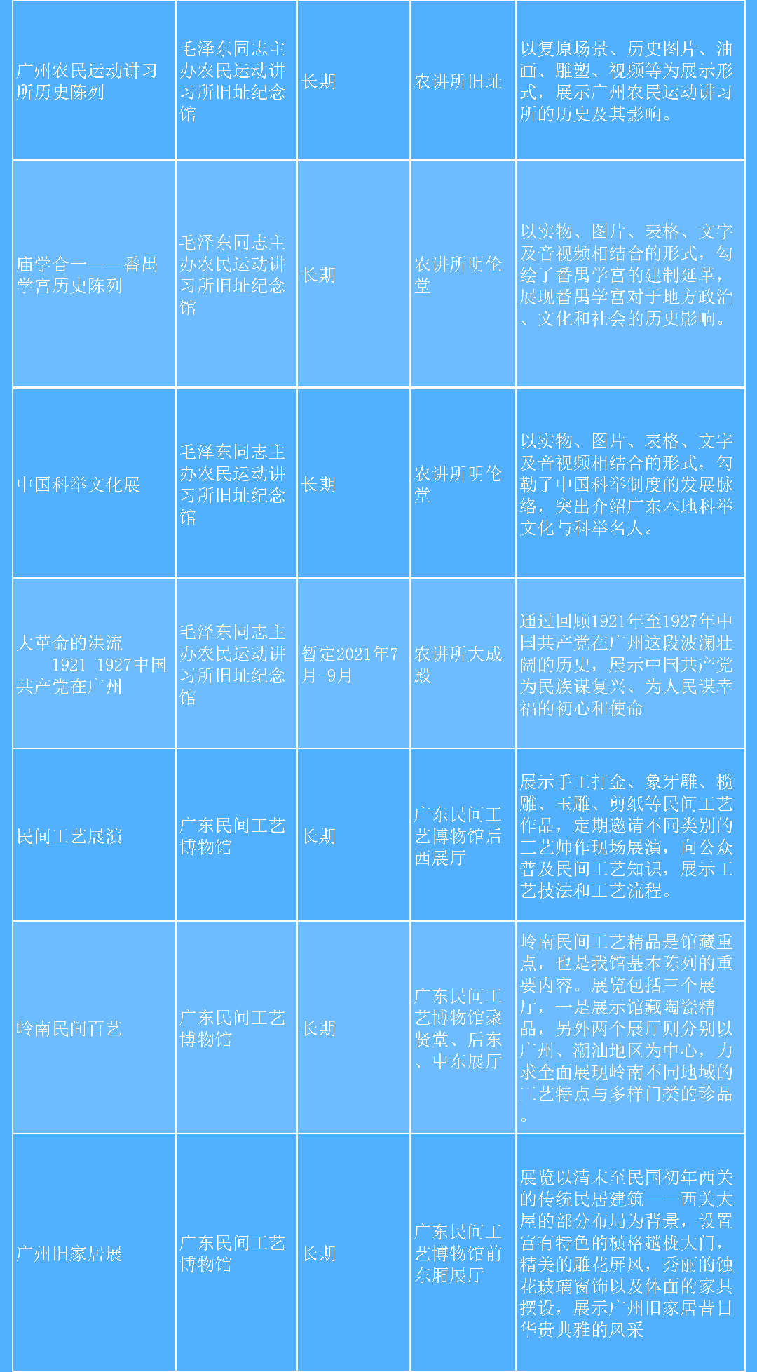 文博展览5_02.png