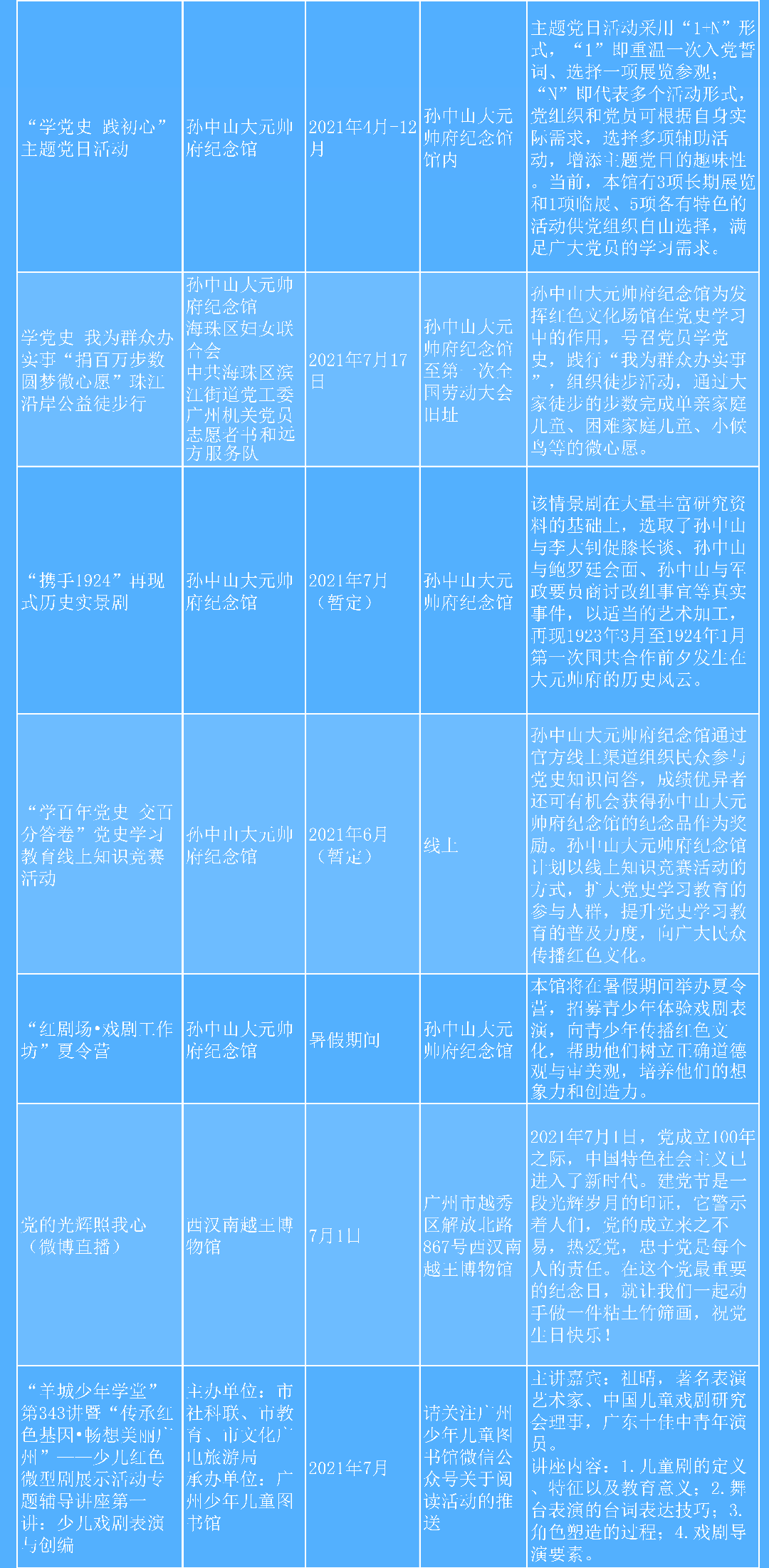 羊城体验2_01.png