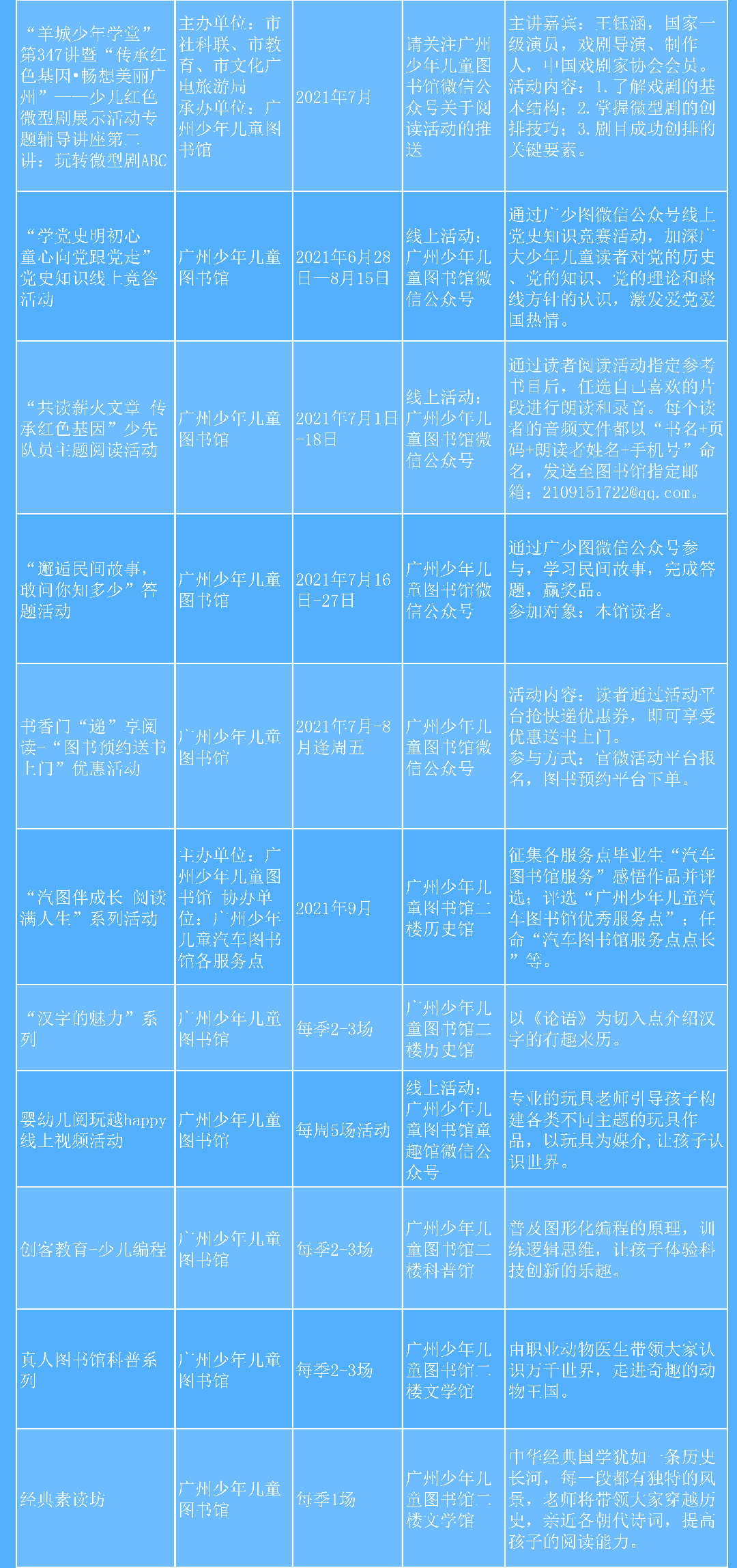 羊城体验2_02.png