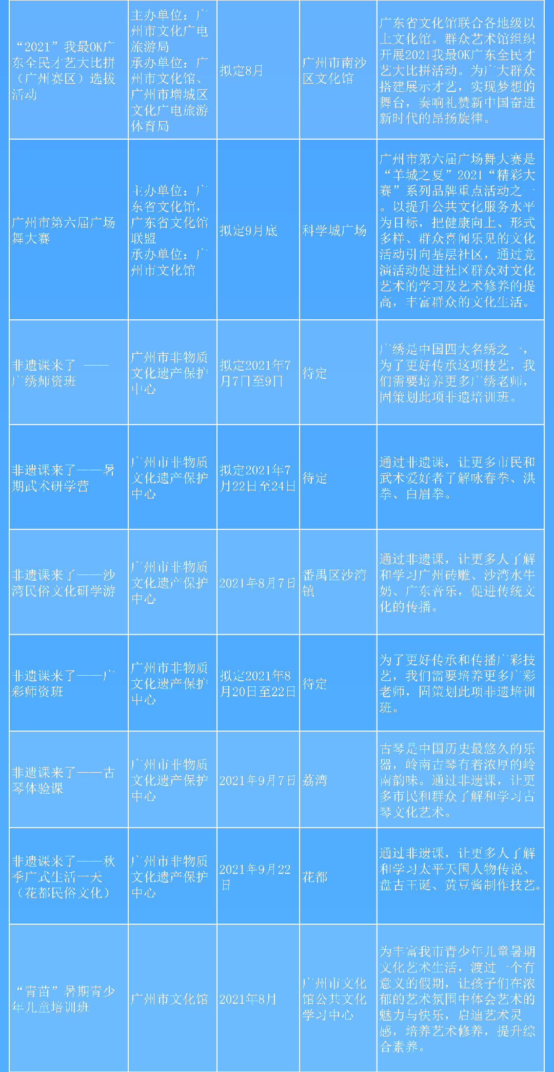 羊城体验3_02.png