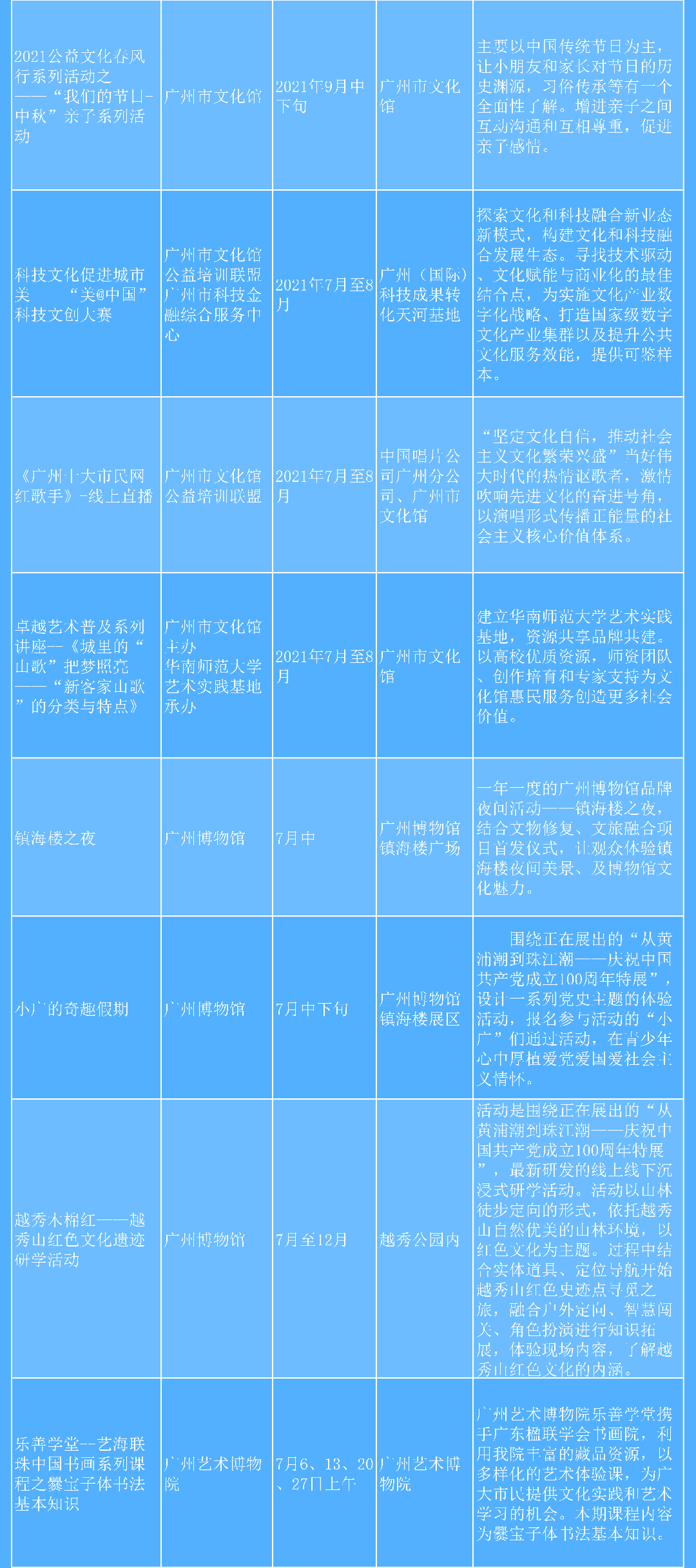 羊城体验4_02.png