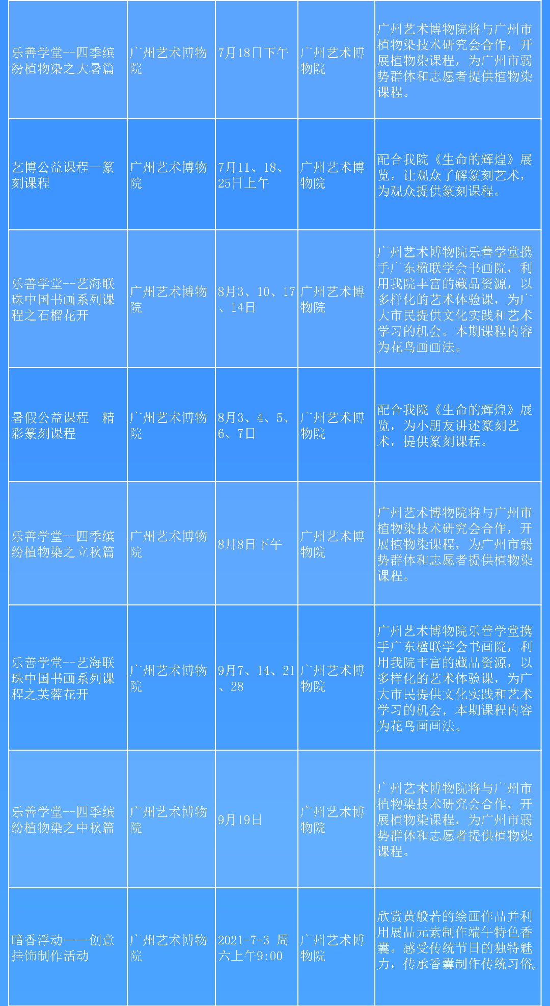 羊城体验5_01.png