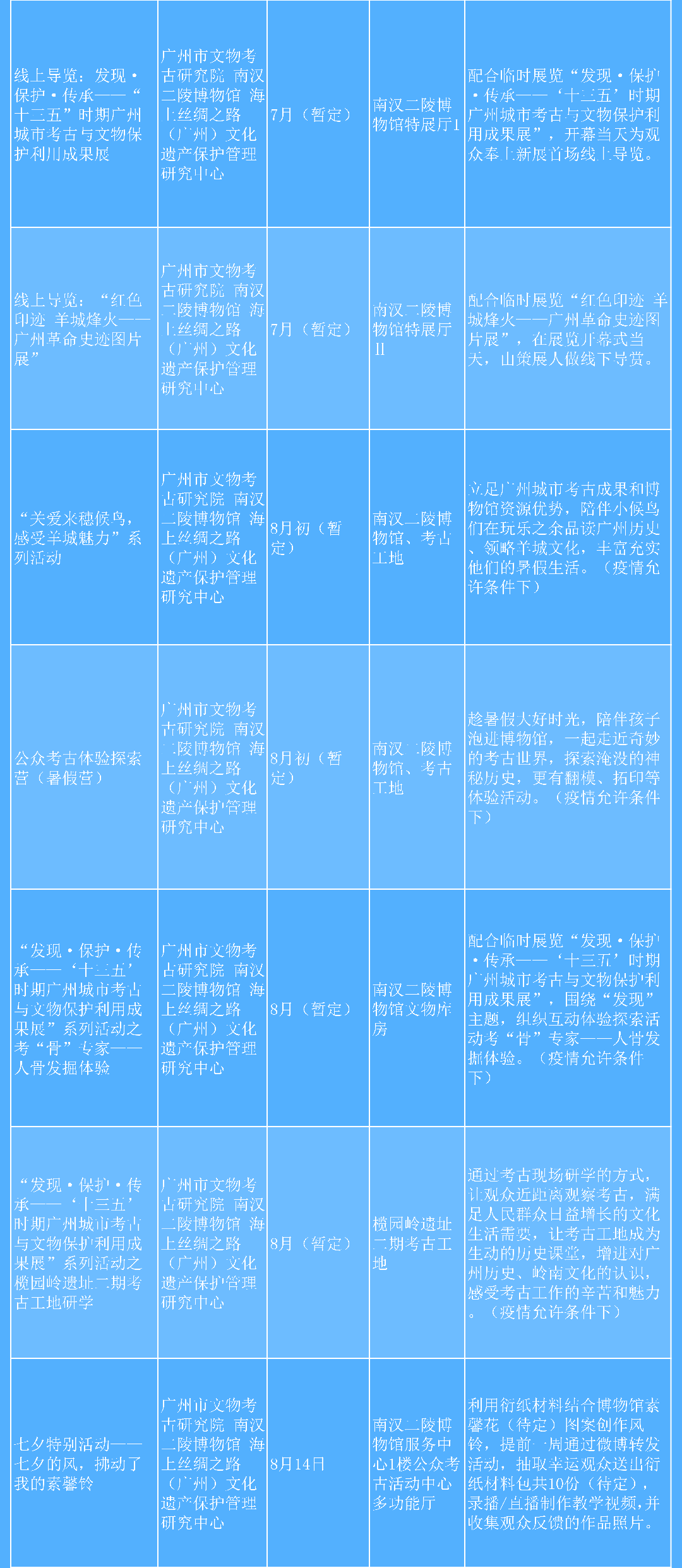 羊城体验6_02.png