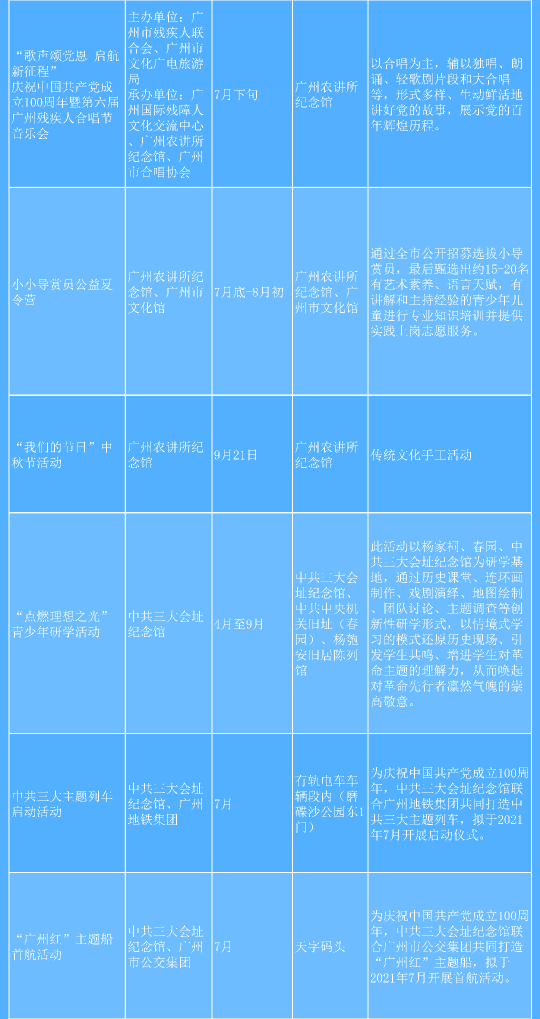 羊城体验8_01.png