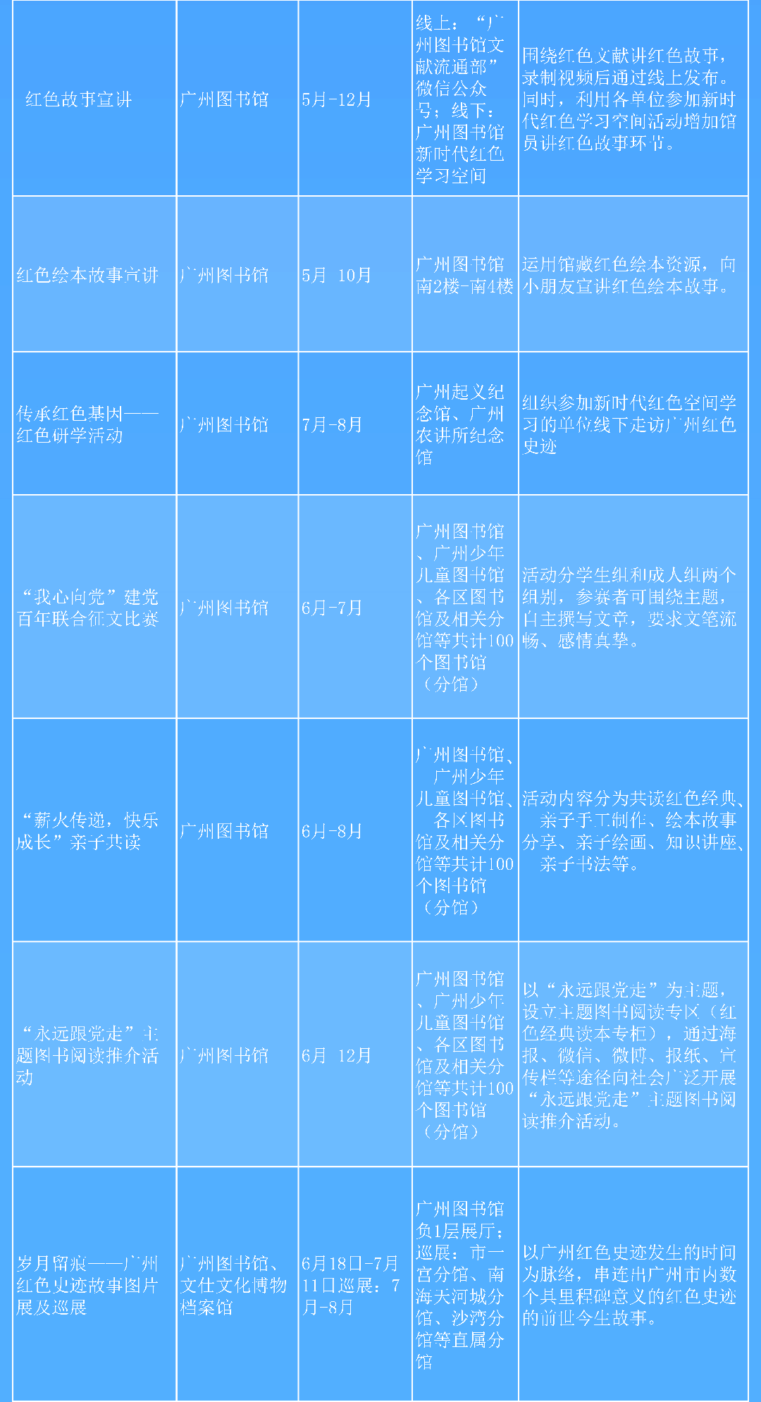 羊城体验9_02.png