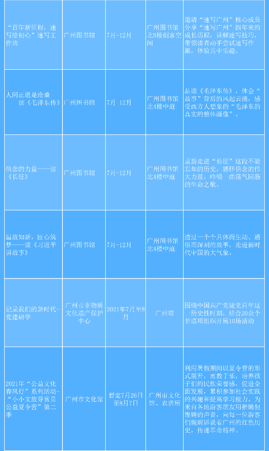 羊城体验10_02.png