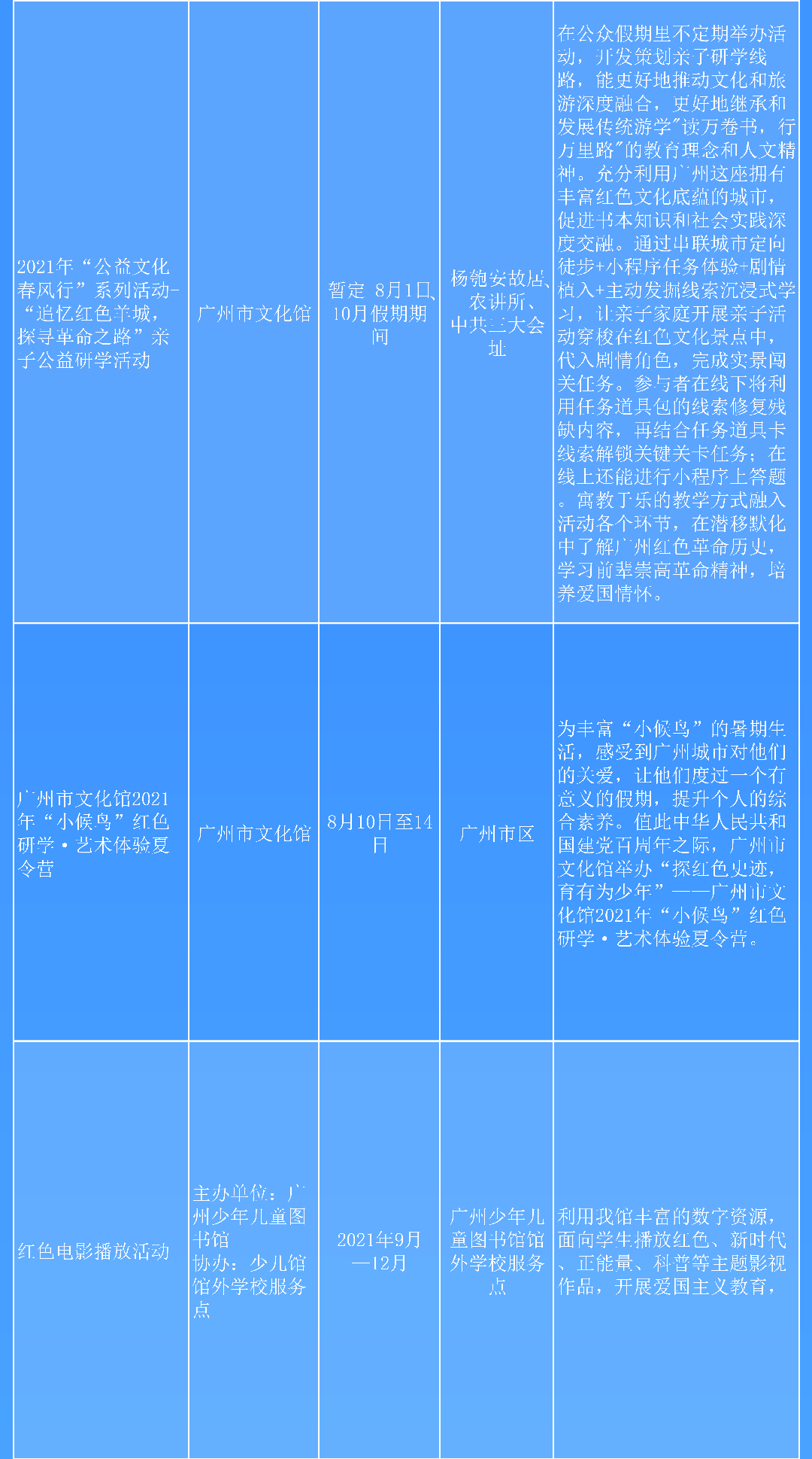 羊城体验11_01.png