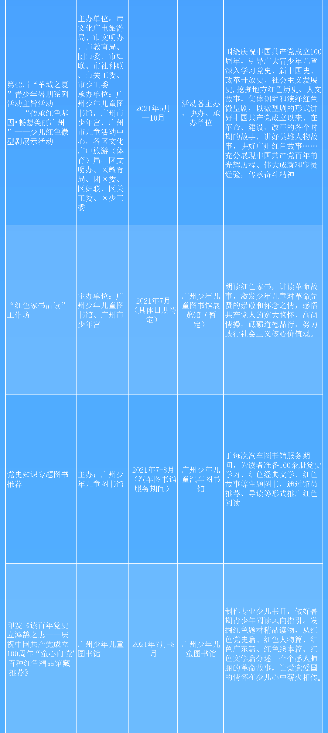 羊城体验11_02.png