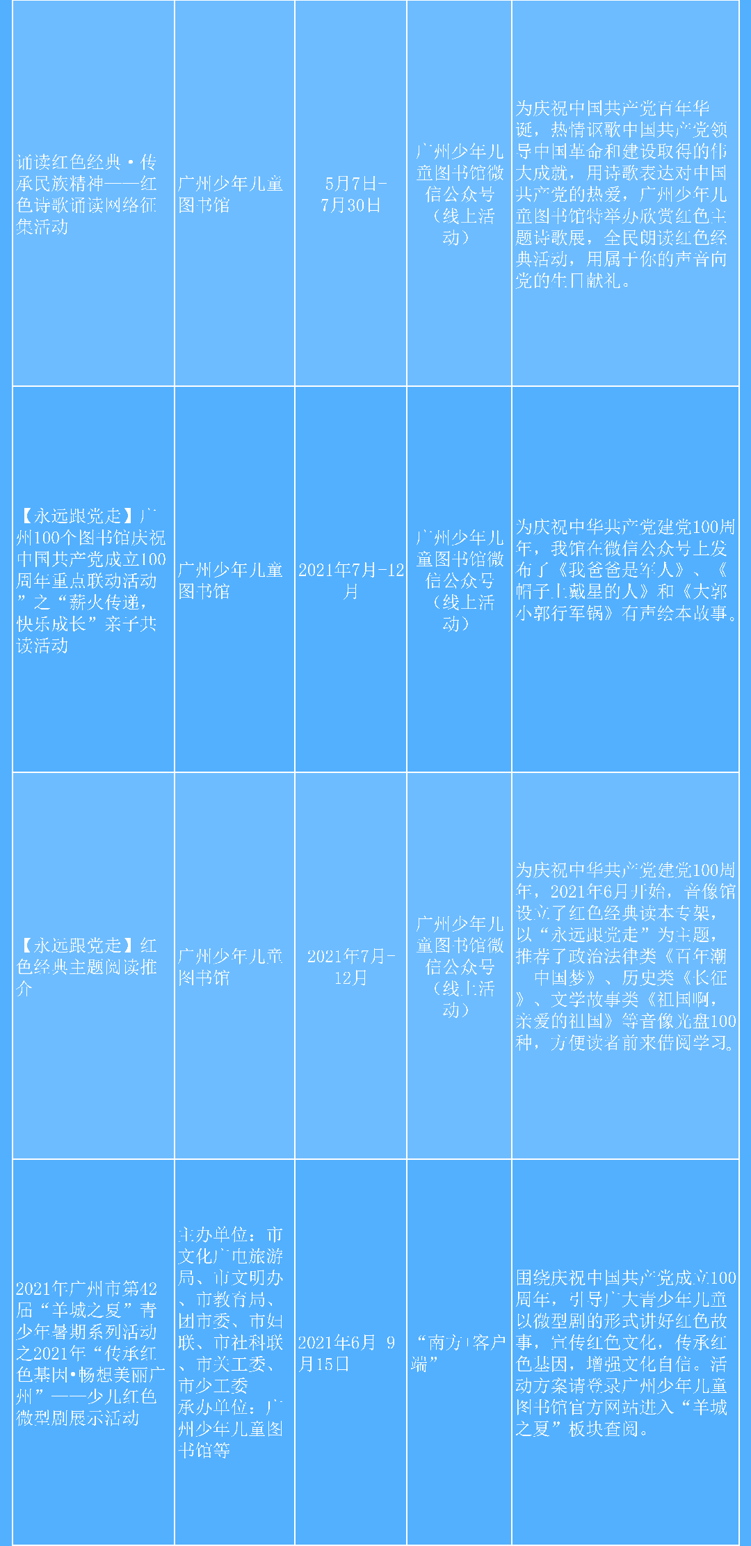 羊城体验12_02.png