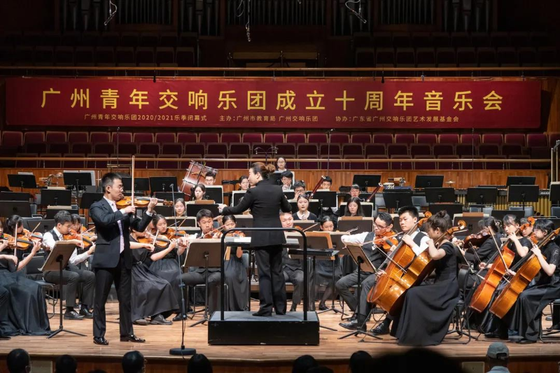 微信图片_20210722190941.jpg