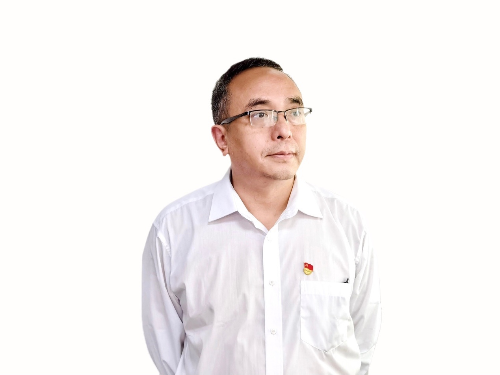 图片1.png