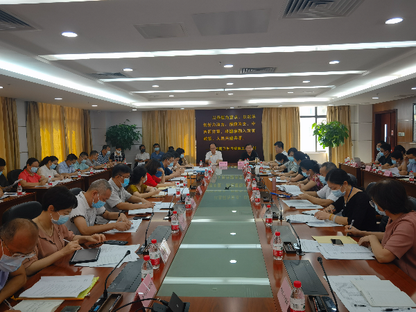 黄光烈书记作指示.jpg