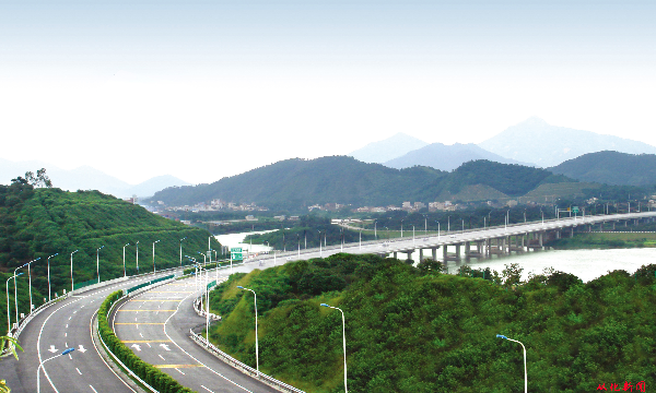 街北高速公路.jpg