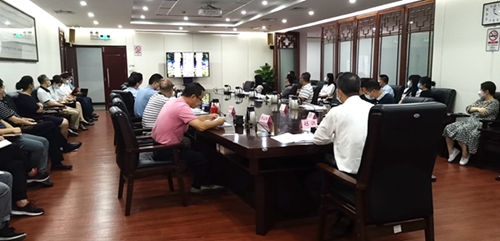 市来穗局_副本.jpg