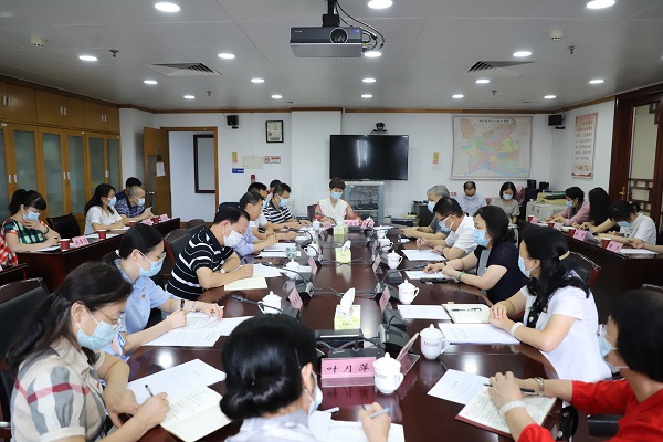 20210819组织生活会.jpg