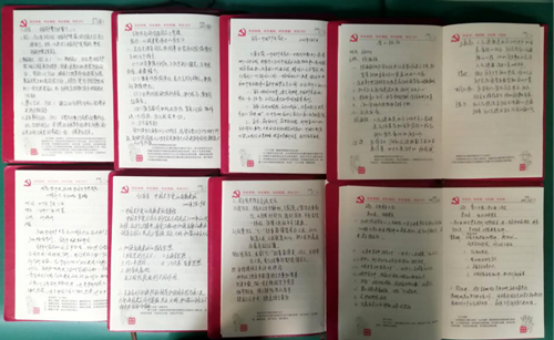 图片22.png