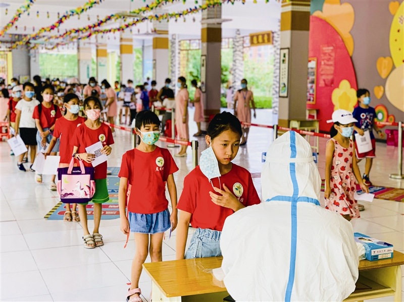 0830p1-1_b.jpg