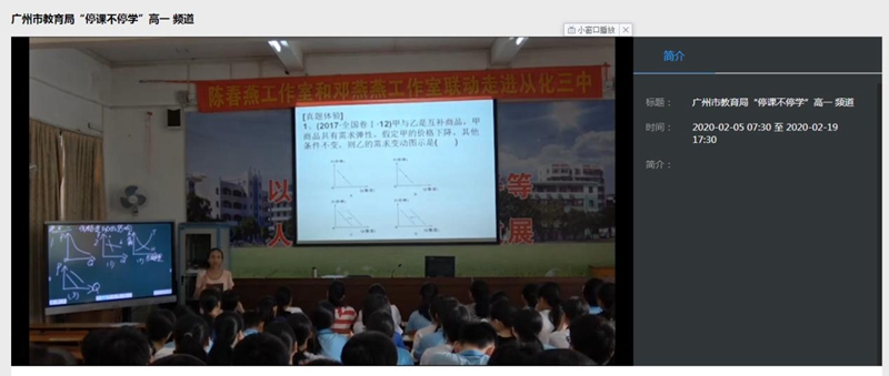 图片3_副本.jpg