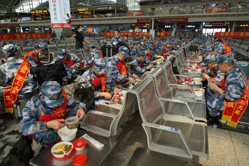 图片 1(1).png
