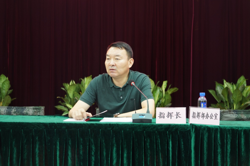 图片 5.png