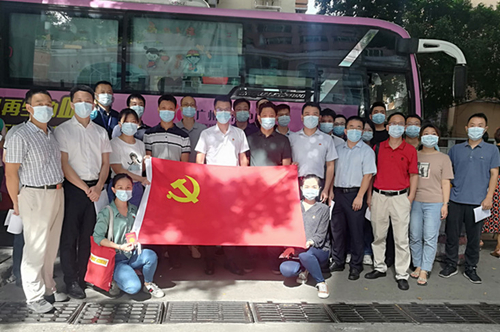 大合影_副本(1).jpg