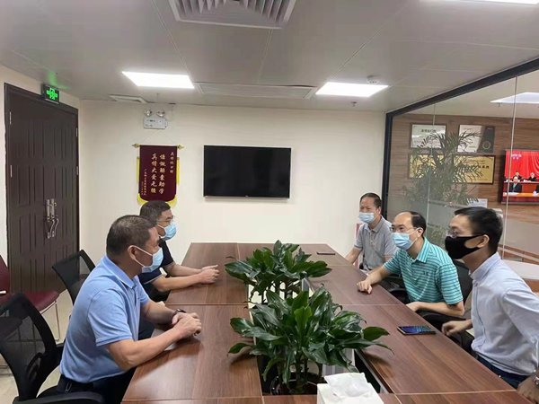 微信图片_20211011174237.jpg