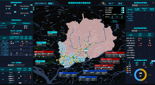 图片16.png