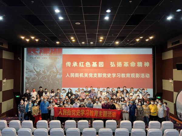 图片12.png