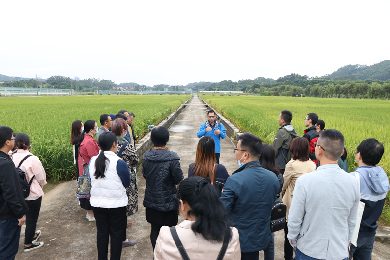 华农基地2.jpg