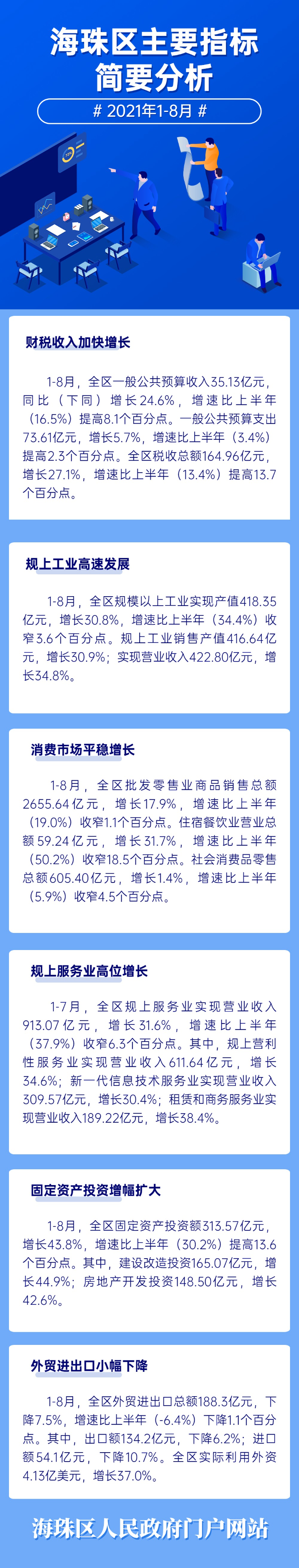 1-8月.jpg