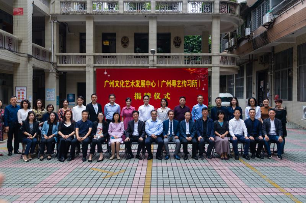 微信图片_202111041544021.jpg