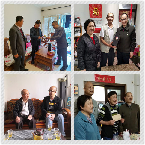 1.走访慰问退役军人、优抚对象.jpg