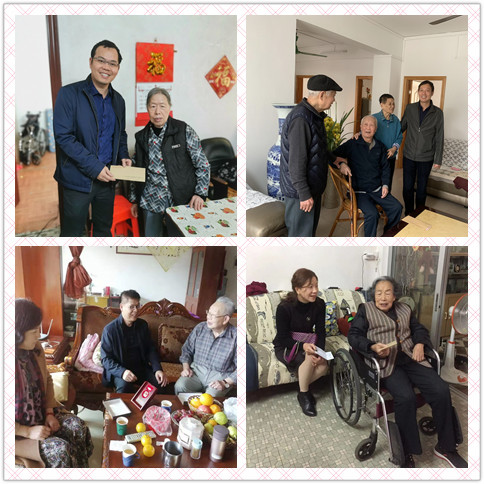 2.走访慰问军休干部.jpg
