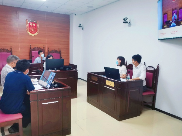 图片1.png