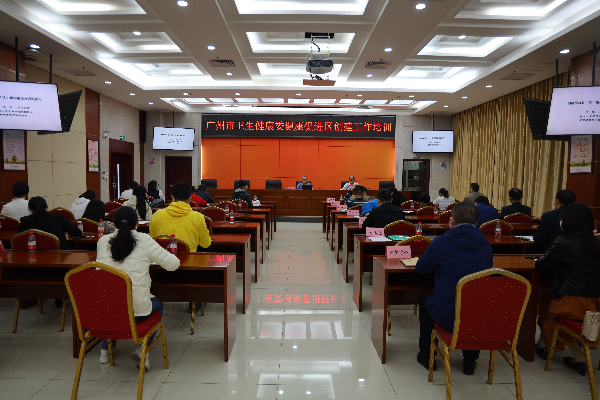 微信图片_20211112142641.jpg