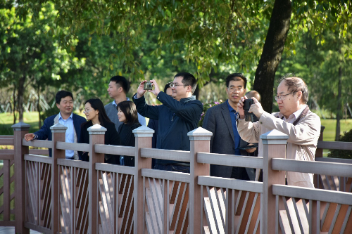 图片6.png