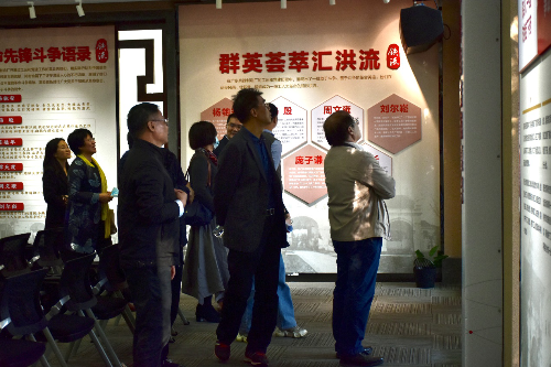 图片8.png