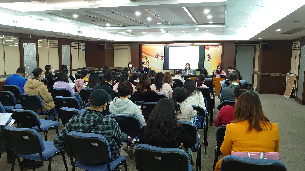 广州市2021年度组织接待游客来穗旅游奖励工作全面启动.jpg