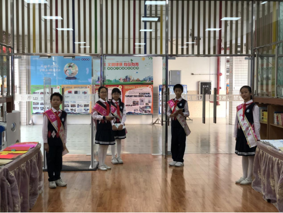 网站信息上报表单（12月2日）17059.png