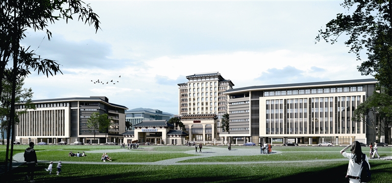 1201p1-2_b.jpg