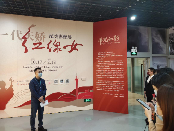 图片2_副本.png