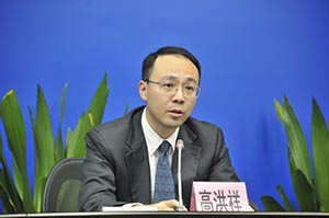 团市委副书记高洪祥.jpg