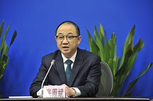 广州市疾病预防控制中心副主任张周斌.jpg