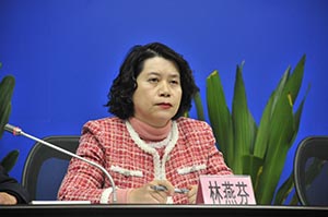 广州市体育局党组副书记、副局长林燕芬.jpg