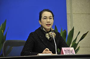 广州市体育科学研究所所长刘剑虹.jpg