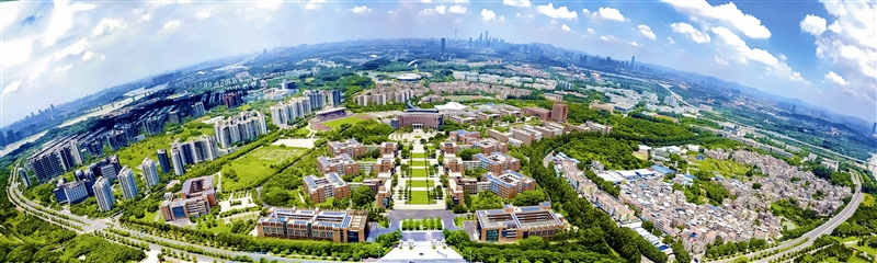 1215p1-1_b.jpg