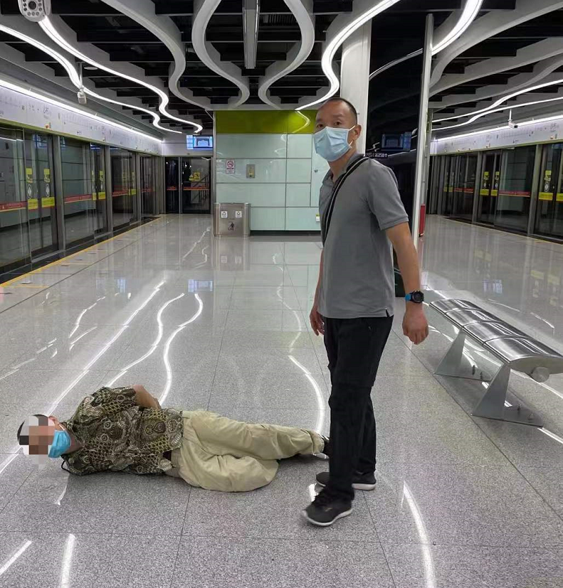 20211222.3.png