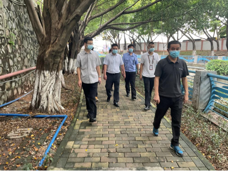 网站信息上报表单（12月27日） - 副本6733.png